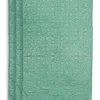 Pip Studio Badhanddoek Set/3 Tile De Pip 55X100 Cm Groen Best