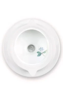 Pip Studio Blushing Birds Theepot Groot Wit Clearance