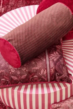 Pip Studio Bolster Suki Roze Outlet