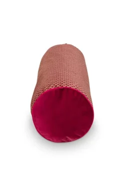 Pip Studio Bolster Suki Roze Outlet