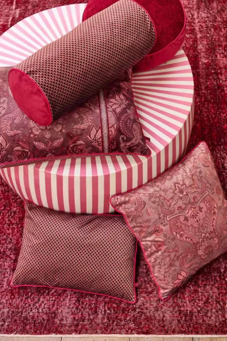 Pip Studio Bolster Suki Roze Outlet