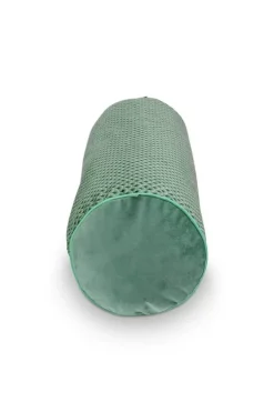 Pip Studio Bolster Suki Groen Sale