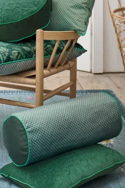 Pip Studio Bolster Suki Groen Sale