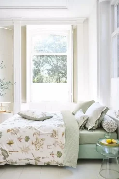 Pip Studio Dekbedovertrek Giardini Di Frutta Wit Sale