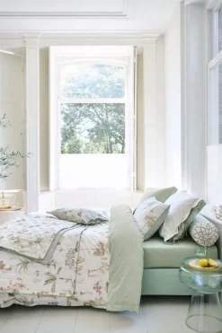 Pip Studio Dekbedovertrek Giardini Di Frutta Wit Sale