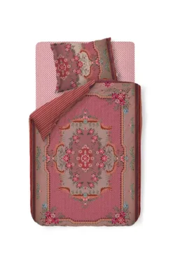 Pip Studio Dekbedovertrek Pip Chique Roze