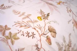 Pip Studio Dekbedovertrek Salento Gebroken Wit Best