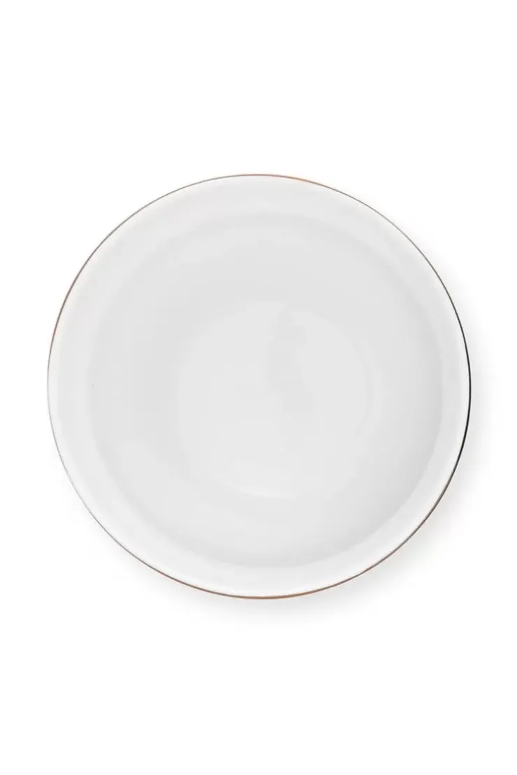 Pip Studio Drinkbeker Suki Groen Best