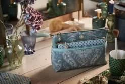 Pip Studio Drinkbeker Suki Groen Best