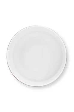 Pip Studio Drinkbeker Suki Donker Roze Online