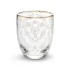 Pip Studio Floral Waterglas Best
