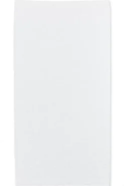 Pip Studio Grote Handdoek Tile De Pip 70X140 Cm Wit Outlet