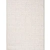 Pip Studio Grote Handdoek Tile De Pip 70X140 Cm Khaki New