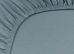 Pip Studio Hoeslaken Goodnight By Pip Blauw Hot