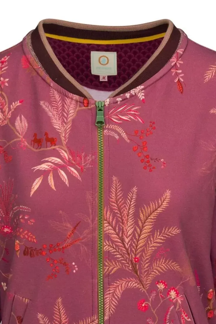 Pip Studio Jas Isola Roze Discount