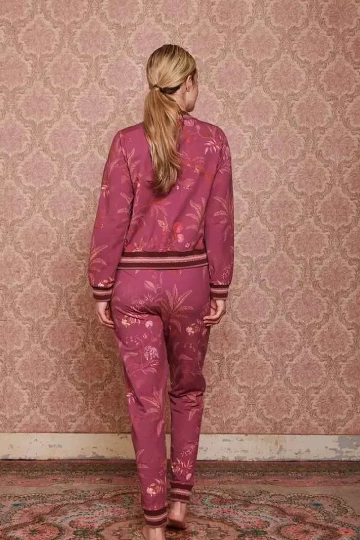 Pip Studio Jas Isola Roze Discount