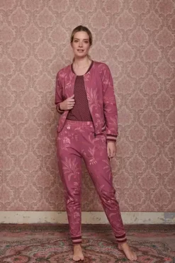 Pip Studio Jas Isola Roze Discount