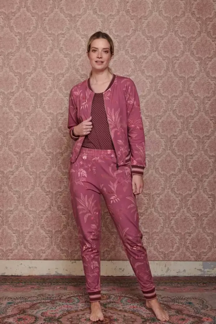 Pip Studio Jas Isola Roze Discount