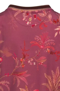 Pip Studio Jas Isola Roze Discount