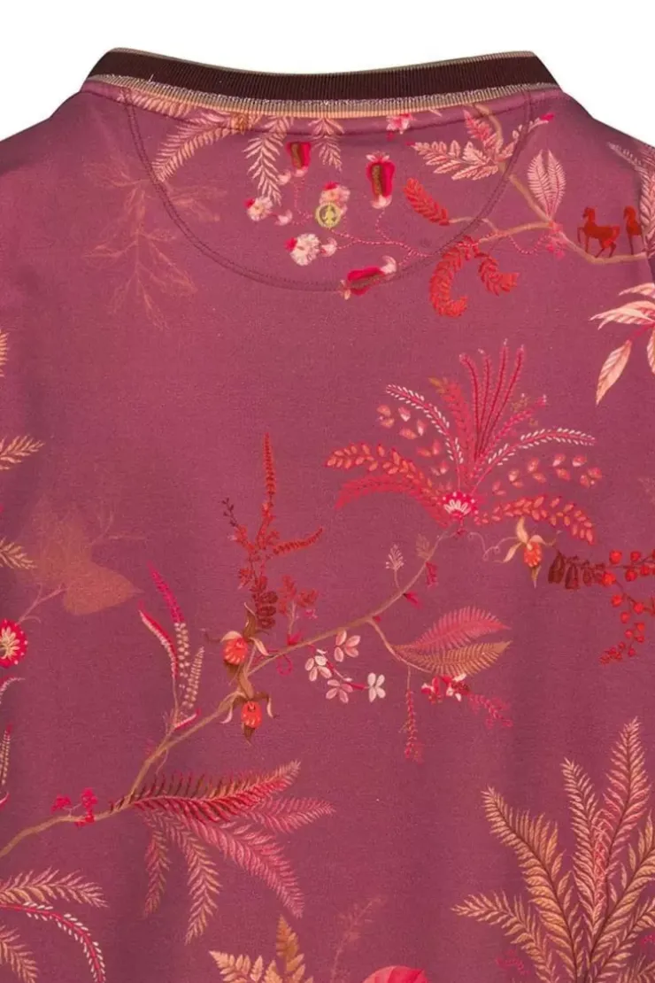 Pip Studio Jas Isola Roze Discount