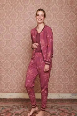 Pip Studio Jas Isola Roze Discount