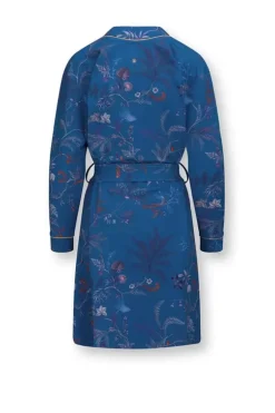 Pip Studio Kimono Isola Blauw Discount