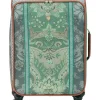 Pip Studio Koffer Kyoto Festival Groen Clearance