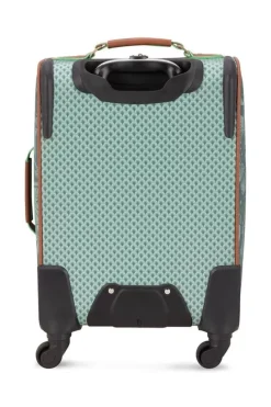 Pip Studio Koffer Kyoto Festival Groen Clearance