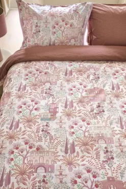 Pip Studio Kussensloop Casa Di Pip Gebroken Wit Clearance