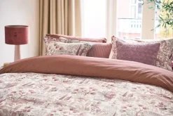 Pip Studio Kussensloop Casa Di Pip Gebroken Wit Clearance