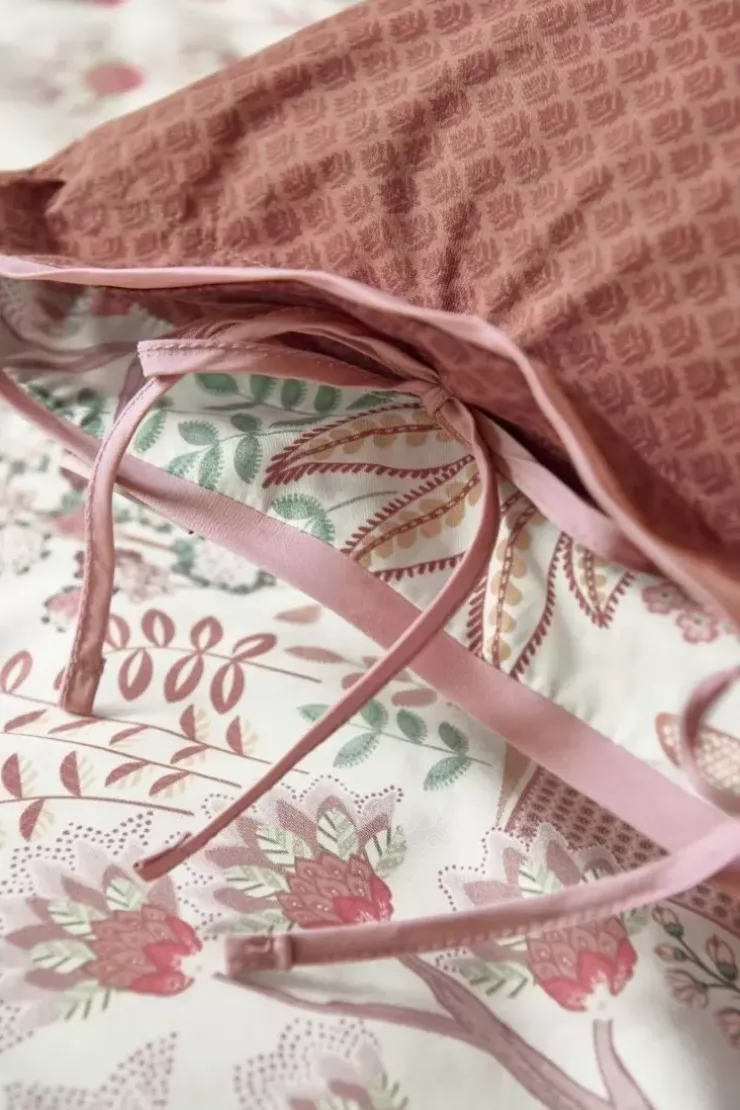 Pip Studio Kussensloop Casa Di Pip Gebroken Wit Clearance