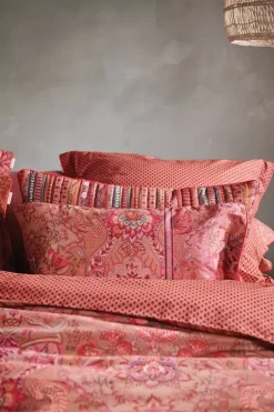 Pip Studio Kussensloop Kyoto Nights Roze Best