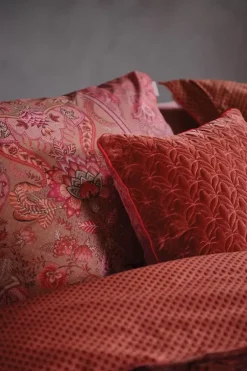 Pip Studio Kussensloop Kyoto Nights Roze Best