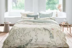 Pip Studio Kussensloop Okinawa Wit Best