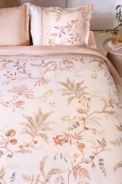 Pip Studio Kussensloop Salento Gebroken Wit New