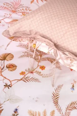 Pip Studio Kussensloop Salento Gebroken Wit New