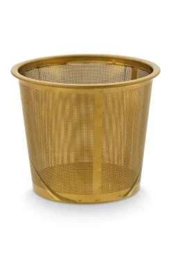 Pip Studio La Majorelle Eenpersoons Thee Roze Outlet