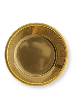 Pip Studio La Majorelle Eenpersoons Thee Roze Outlet