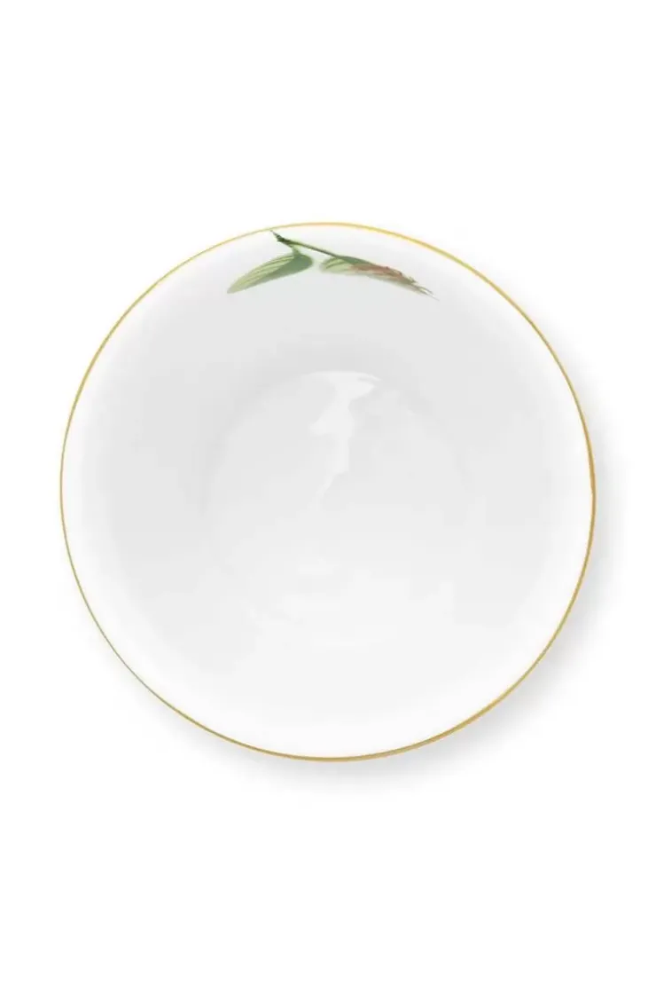 Pip Studio La Majorelle Eierdopje Geel New