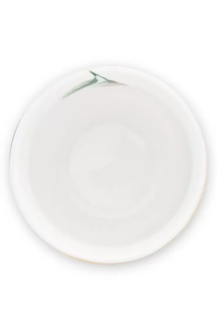 Pip Studio La Majorelle Eierdopje Roze Sale