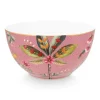 Pip Studio La Majorelle Kom 15 Cm Roze Online