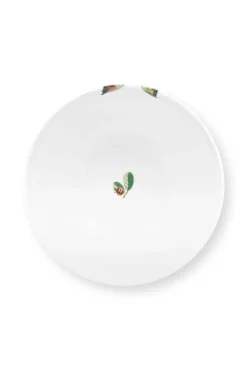 Pip Studio La Majorelle Kom 15Cm Geel Clearance