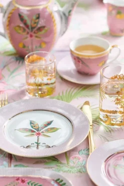 Pip Studio La Majorelle Longdrinkglas Goud New