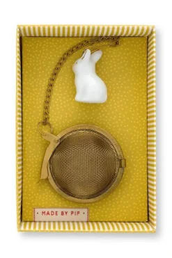 Pip Studio La Majorelle Thee-Ei Haas Outlet