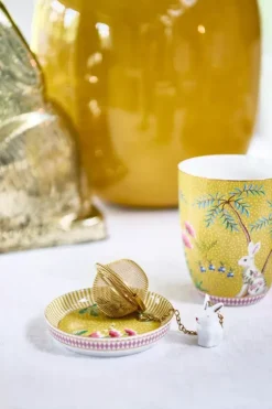 Pip Studio La Majorelle Thee-Ei Haas Outlet