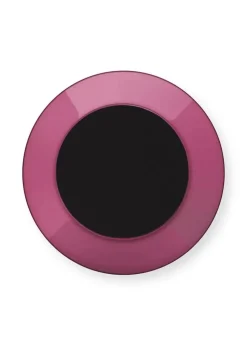 Pip Studio Metalen Vaas 36 Cm Roze Outlet