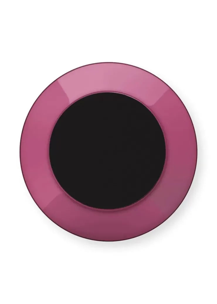 Pip Studio Metalen Vaas 36 Cm Roze Outlet