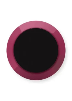 Pip Studio Metalen Vaas Roze 29 Cm Best