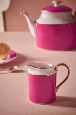 Pip Studio Pip Chique Kan Klein Roze Sale