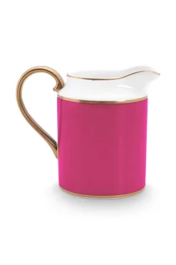 Pip Studio Pip Chique Kan Klein Roze Sale